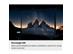 Smart TV Samsung 32" HD - Wi-Fi, HDMI, USB - 3