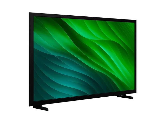 Smart TV Samsung 32" HD - Wi-Fi, HDMI, USB - 4