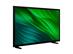 Smart TV Samsung 32" HD - Wi-Fi, HDMI, USB - 4