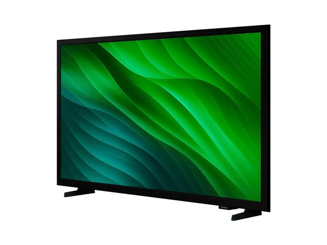 Smart TV Samsung 32" HD - Wi-Fi, HDMI, USB - 5