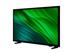 Smart TV Samsung 32" HD - Wi-Fi, HDMI, USB - 5