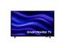 Smart TV Samsung 43" Full HD - Wi-Fi, HDMI, USB - 0