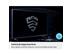 Smart TV Samsung 43" Full HD - Wi-Fi, HDMI, USB - 3