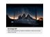 Smart TV Samsung 43" Full HD - Wi-Fi, HDMI, USB - 6