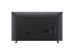 Smart TV LG 50" 4K UHD NanoCell - HDR, Wi-Fi - 6