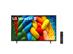 Smart TV LG 55" 4K UHD NanoCell - HDR, Wi-Fi - 0