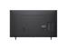 Smart TV LG 55" 4K UHD NanoCell - HDR, Wi-Fi - 4