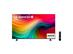 Smart TV LG 65" 4K UHD NanoCell - HDR, Wi-Fi - 1