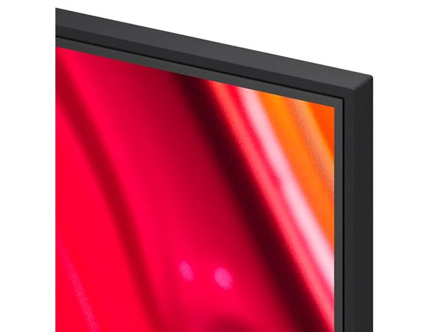 Smart TV LG 65" 4K QNED WebOS 25 - HDR, Wi-Fi - 1