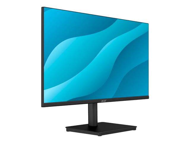Monitor Acer 23.8" 100Hz LED IPS - 1