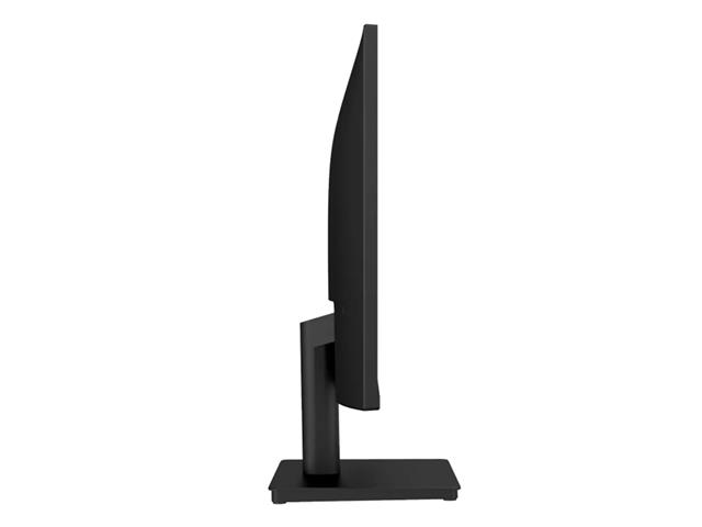 Monitor Acer 23.8" 100Hz LED IPS - 2