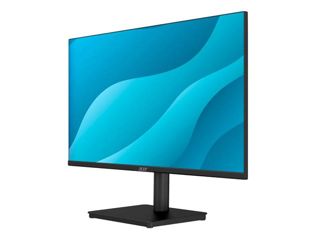 Monitor Acer 23.8" 100Hz LED IPS - 3