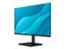 Monitor Acer 23.8" 100Hz LED IPS - 3