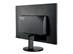 Monitor AOC 18,5" HD TN 60Hz 5ms - 3