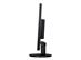 Monitor AOC 18,5" HD TN 60Hz 5ms - 4