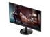 Monitor AOC 21,5" Gaming FHD VA 120Hz 1ms - 2