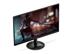 Monitor AOC 21,5" Gaming FHD VA 120Hz 1ms - 1
