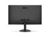 Monitor AOC 21,5" Gaming FHD VA 120Hz 1ms - 4