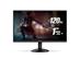Monitor AOC 21,5" Gaming FHD VA 120Hz 1ms - 0