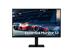 Monitor Samsung 24" FHD IPS 100Hz 5ms - 0