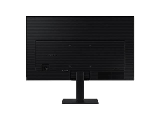 Monitor Samsung 24" FHD IPS 100Hz 5ms - 2