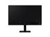 Monitor Samsung 24" FHD IPS 100Hz 5ms - 2