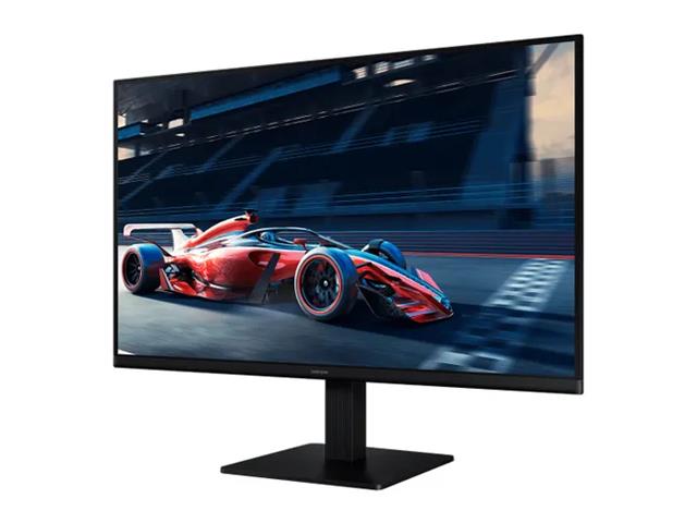 Monitor Samsung 27" FHD IPS 100Hz 5ms - 1