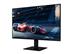 Monitor Samsung 27" FHD IPS 100Hz 5ms - 1