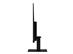 Monitor Samsung 27" FHD IPS 100Hz 5ms - 2