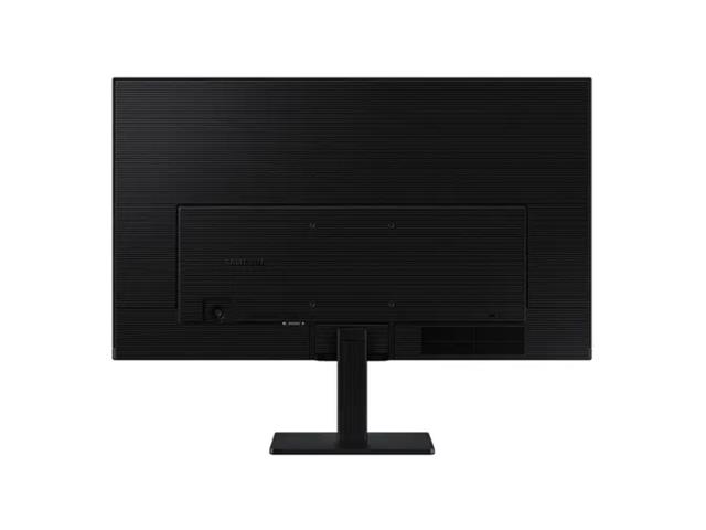 Monitor Samsung 27" FHD IPS 100Hz 5ms - 3