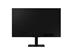 Monitor Samsung 27" FHD IPS 100Hz 5ms - 3