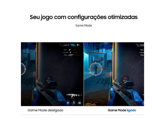 Monitor Samsung 27" FHD IPS 100Hz 5ms - 6