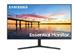 Monitor Samsung 32" FHD IPS 75hz 8ms - 0