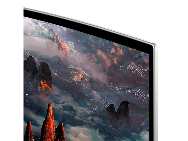 Monitor Gamer Samsung Curvo 49" 240Hz 0.03ms - 2