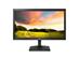 Monitor LG 19,5" HD 2ms - 0
