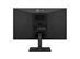 Monitor LG 19,5" HD 2ms - 1