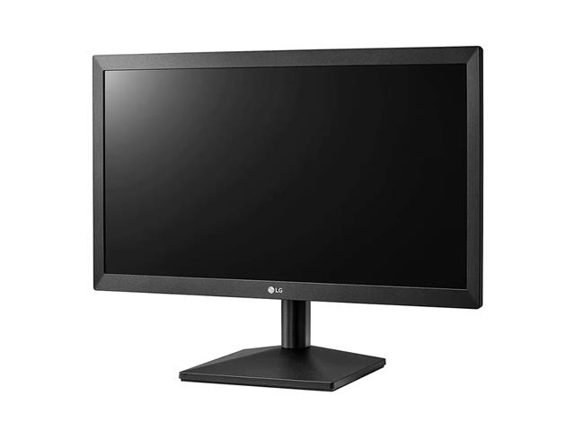 Monitor LG 19,5" HD 2ms - 2