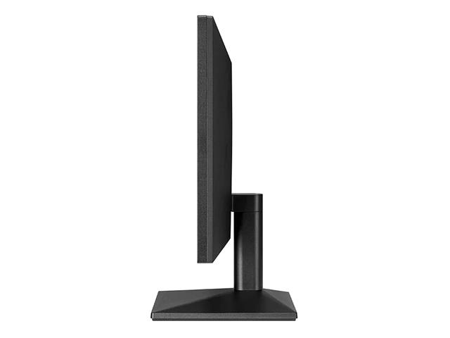 Monitor LG 19,5" HD 2ms - 3