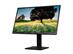 Monitor LG 23,5" FHD IPS 75Hz 5ms Pivot - 0