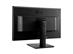 Monitor LG 23,5" FHD IPS 75Hz 5ms Pivot - 3