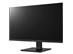 Monitor LG 23,8" FHD IPS 75Hz 5ms Pivot - 2