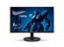 Monitor Philips 21.5" Gaming FHD VA 120Hz 1ms - 0