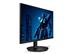 Monitor Philips 21.5" Gaming FHD VA 120Hz 1ms - 1
