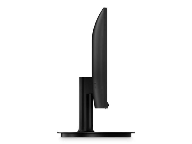 Monitor Philips 21.5" Gaming FHD VA 120Hz 1ms - 2