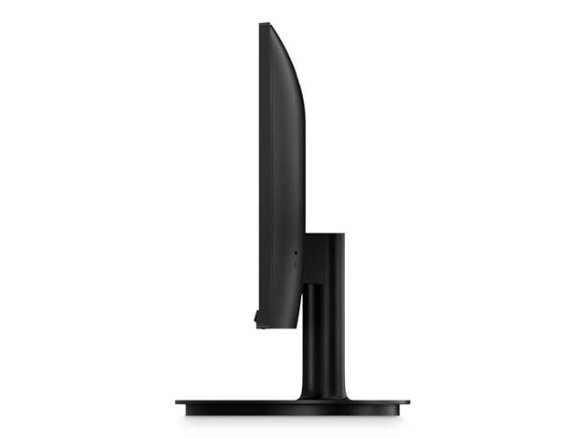 Monitor Philips 21.5" Gaming FHD VA 120Hz 1ms - 3