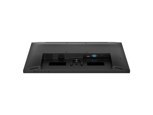 Monitor Philips 21.5" Gaming FHD VA 120Hz 1ms - 4