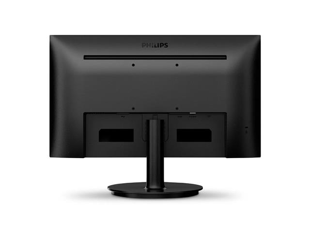 Monitor Philips 21.5" Gaming FHD VA 120Hz 1ms - 5