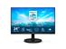 Monitor Philips 23.8" Gaming FHD VA 100Hz 1ms - 0