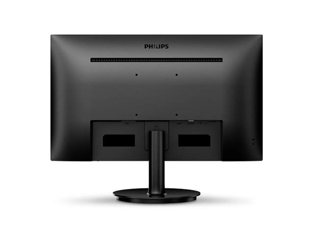 Monitor Philips 23.8" Gaming FHD VA 100Hz 1ms - 1