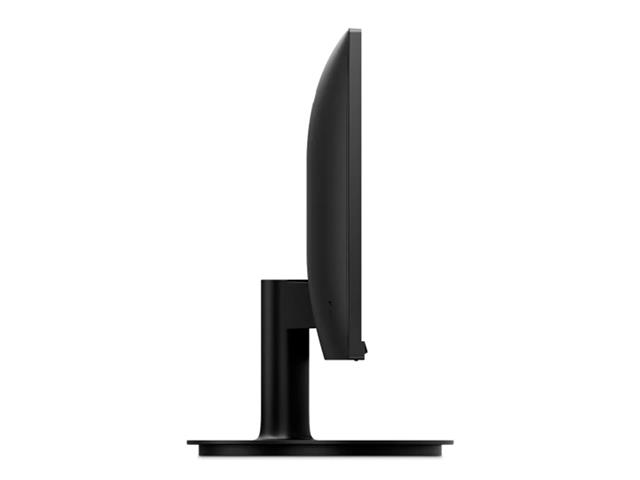 Monitor Philips 23.8" Gaming FHD VA 100Hz 1ms - 2